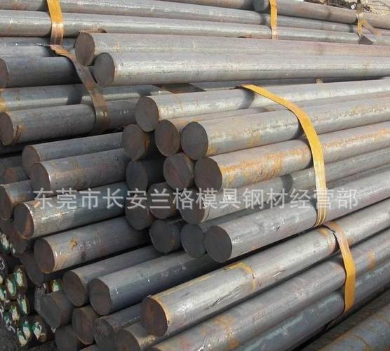 長安蘭格倉庫 沙頭工業(yè)區(qū)的多元倉儲與智造中樞